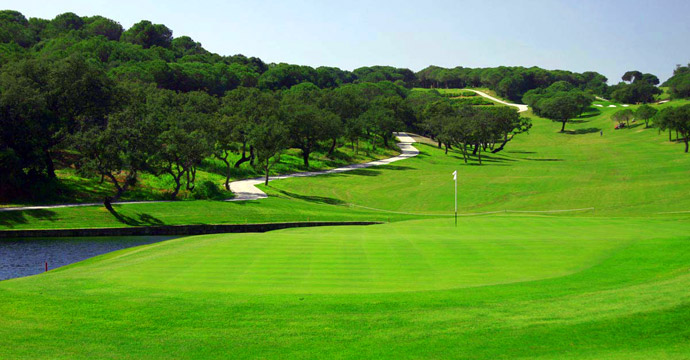 La Reserva at Sotogrande - Image 3