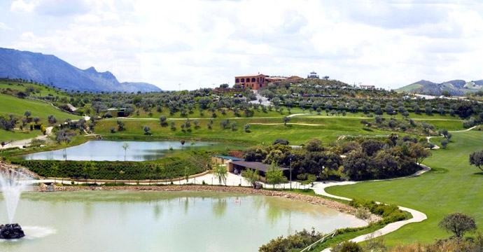 Antequera Golf - Image 3