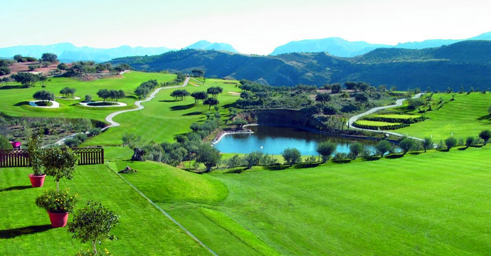Antequera Golf - Image 4