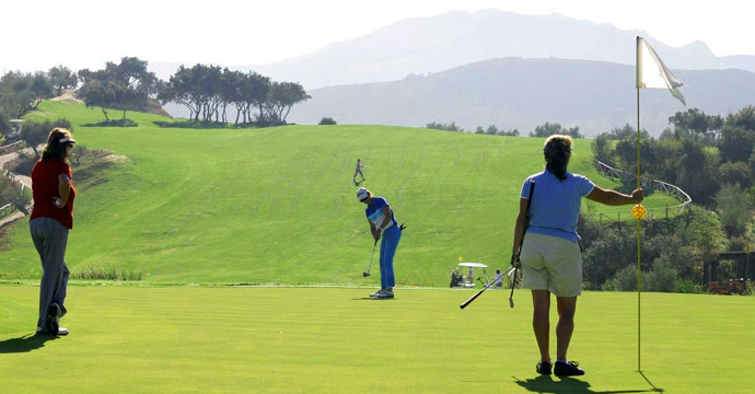 Antequera Golf - Image 5
