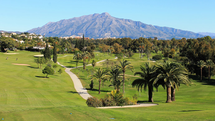 El Paraiso Golf - Image 1