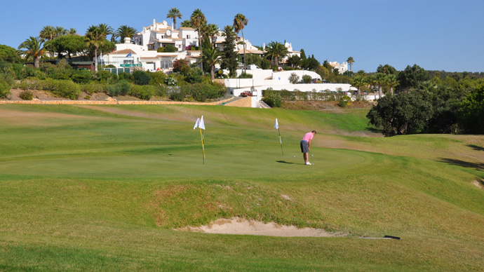 Santo Antonio Golf  - Image 11