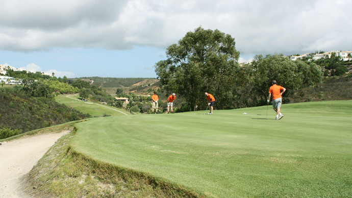 Santo Antonio Golf  - Image 17