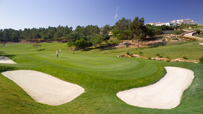 Santo Antonio Golf  - Image 2
