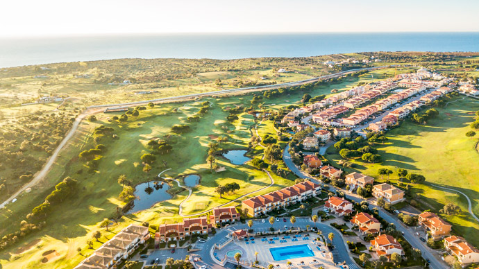 Boavista Golf Course - Image 11