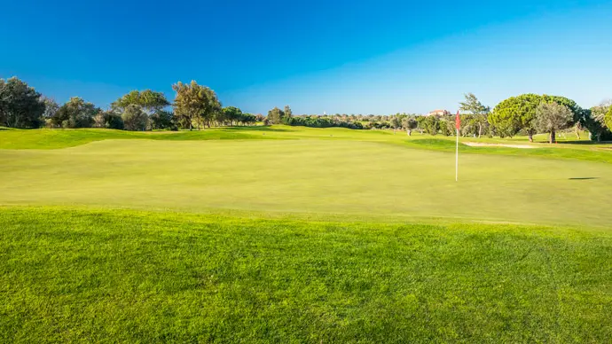 Boavista Golf Course Image 3