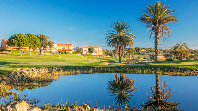 Boavista Golf Course - Image 5