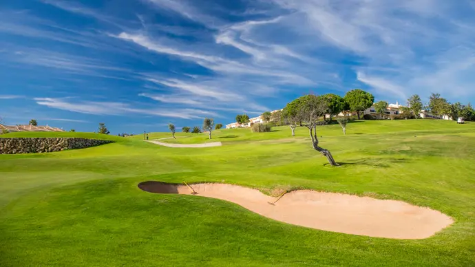 Boavista Golf Course Image 7