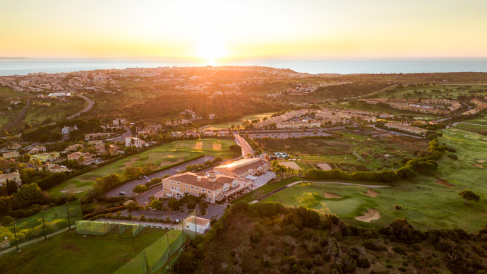 Boavista Golf Course - Image 8