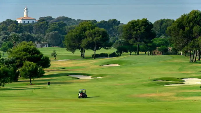 Alcanada Golf Course Image 6