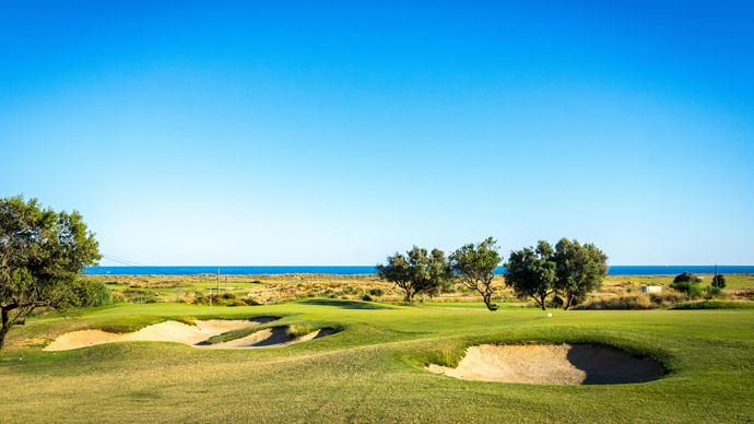 Palmares Golf Course - Image 10