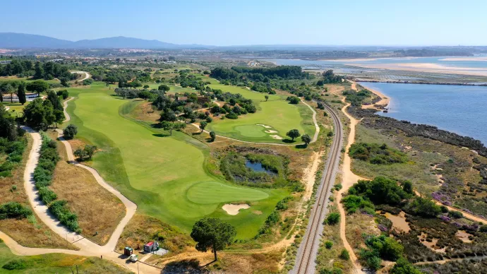 Palmares Golf Course Image 10
