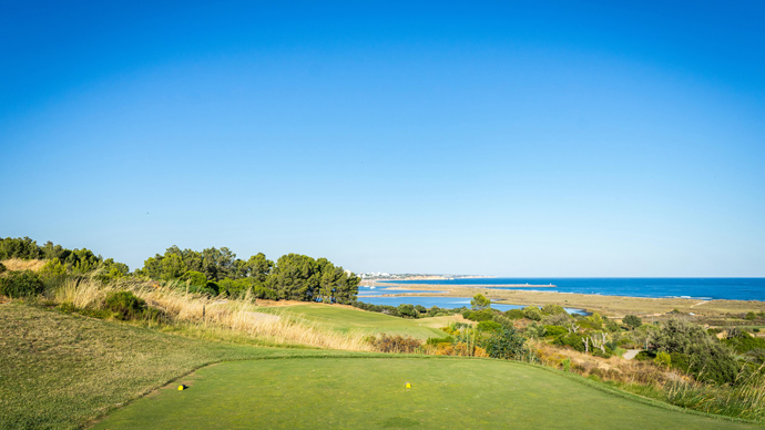 Palmares Golf Course - Image 11