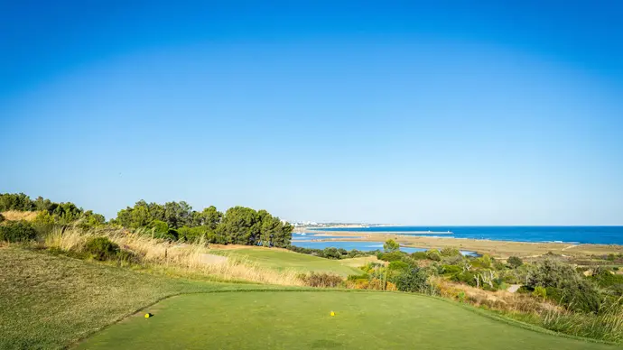 Palmares Golf Course Image 12