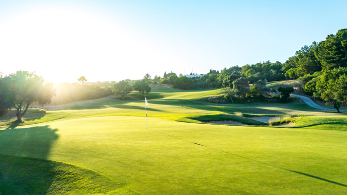 Palmares Golf Course - Image 13