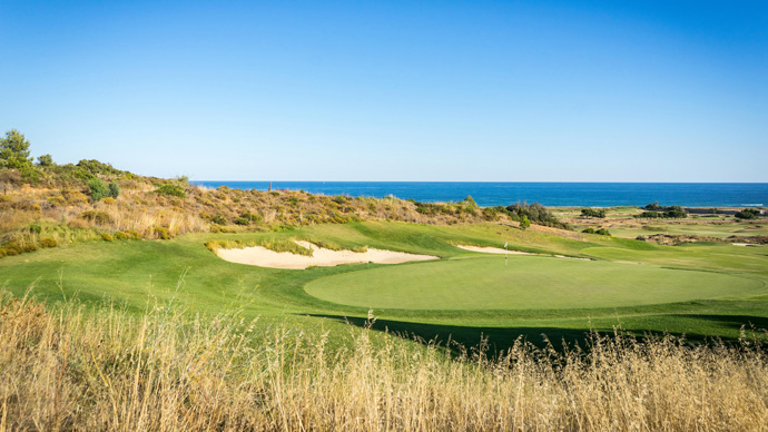 Palmares Golf Course - Image 18