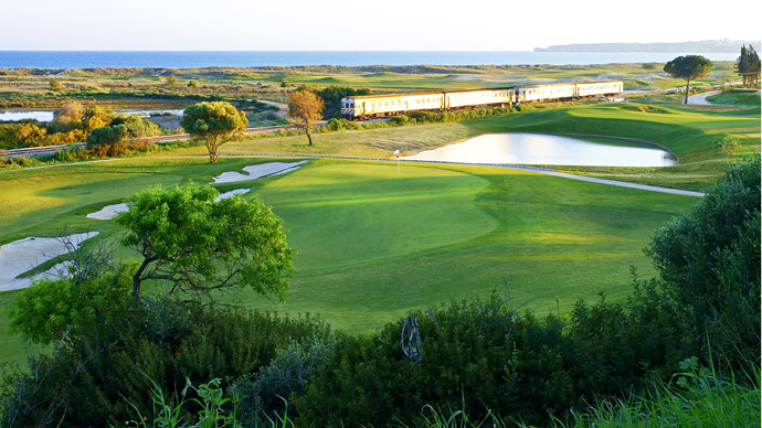 Palmares Golf Course - Image 19