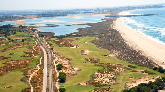 Palmares Golf Course - Image 2