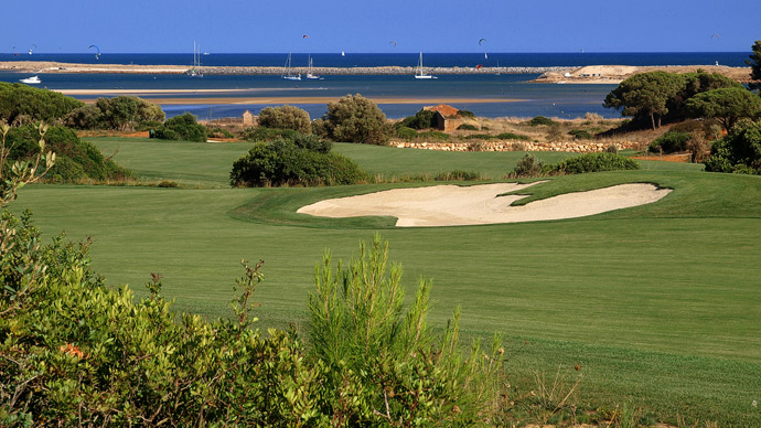 Palmares Golf Course - Image 20