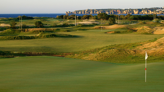 Palmares Golf Course - Image 21