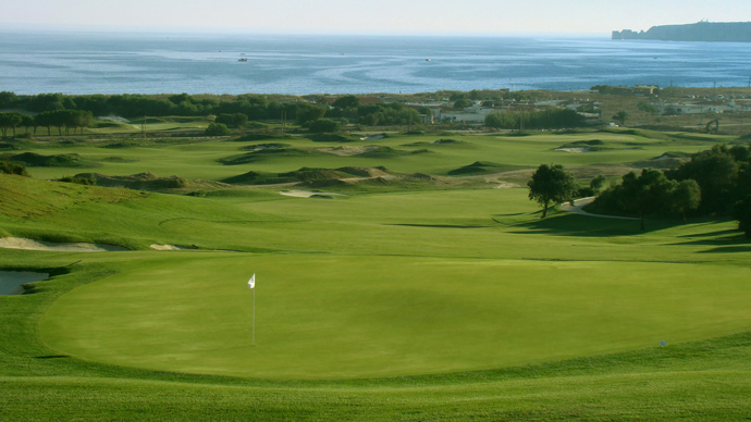 Palmares Golf Course - Image 23