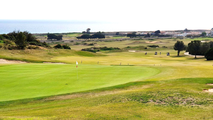 Palmares Golf Course - Image 25