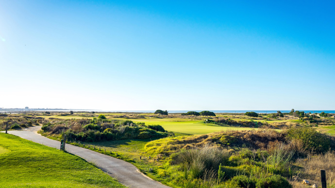 Palmares Golf Course - Image 3