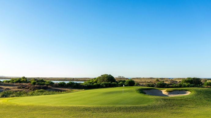 Palmares Golf Course - Image 5