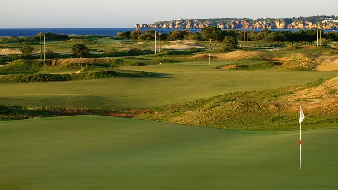 Palmares Golf Course Image 5