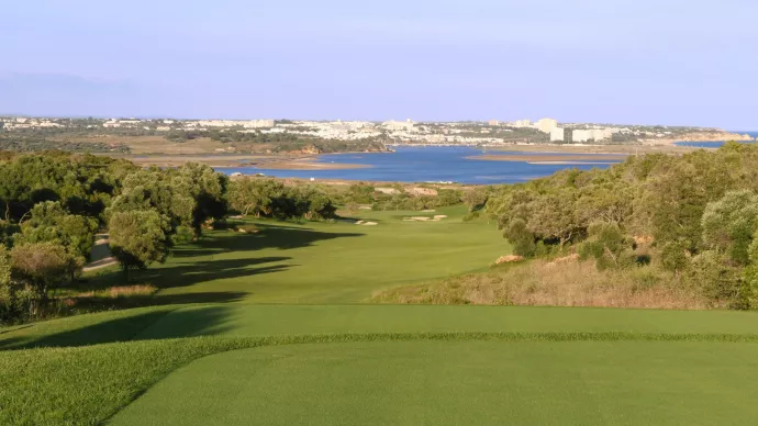 Palmares Golf Course Image 6