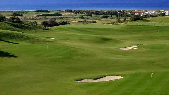Palmares Golf Course Image 7
