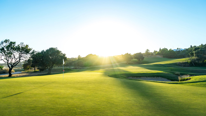 Palmares Golf Course - Image 8