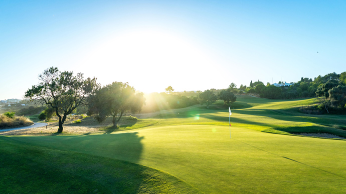 Palmares Golf Course - Image 9