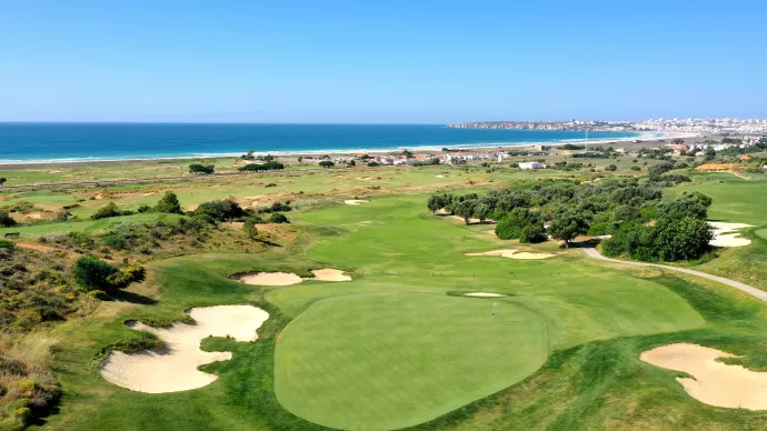 Palmares Golf Course Image 9