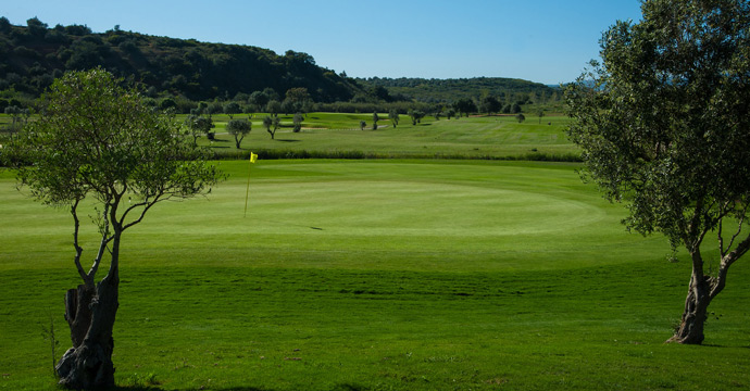 Morgado Golf Course - Image 11