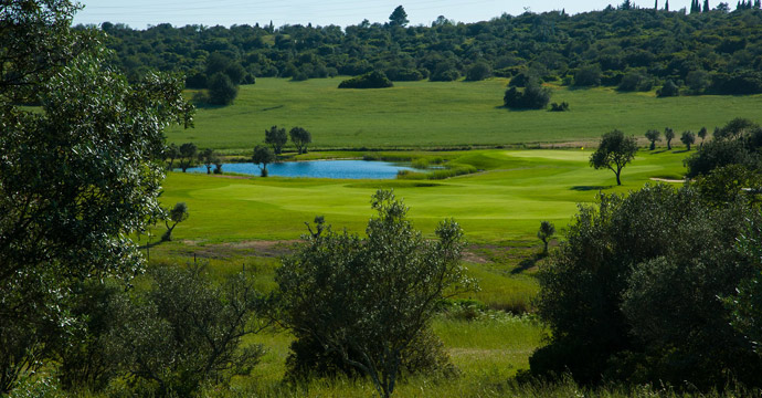 Morgado Golf Course - Image 15