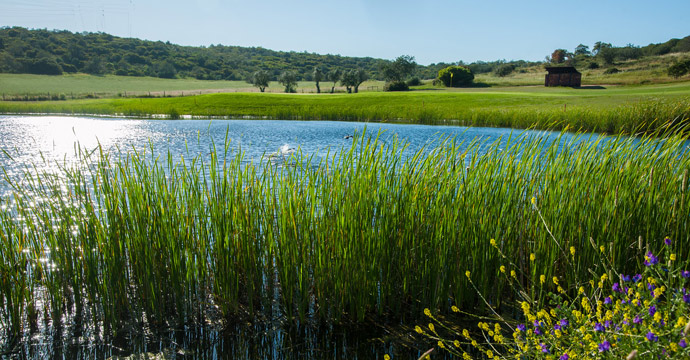 Morgado Golf Course - Image 16