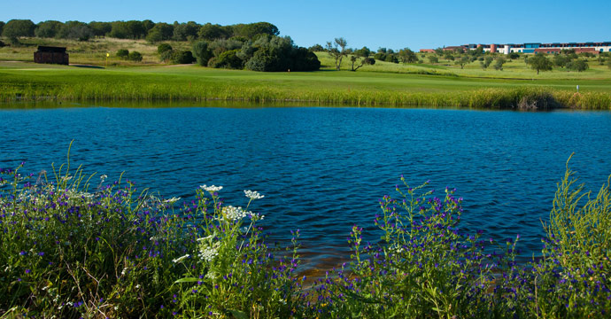 Morgado Golf Course - Image 17