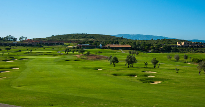Morgado Golf Course - Image 18
