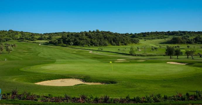 Morgado Golf Course - Image 19