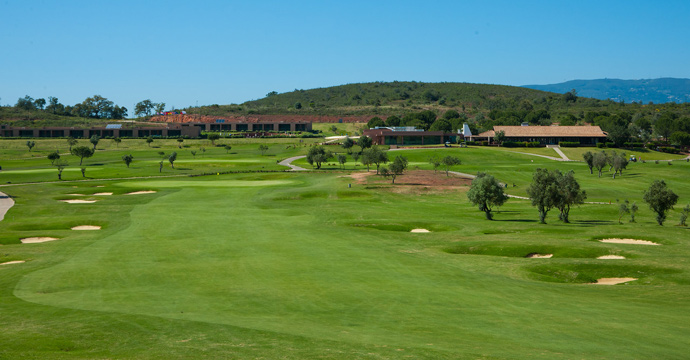 Morgado Golf Course - Image 2