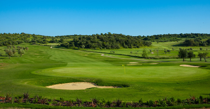 Morgado Golf Course - Image 20