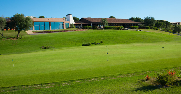 Morgado Golf Course - Image 21