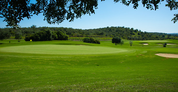 Morgado Golf Course - Image 4