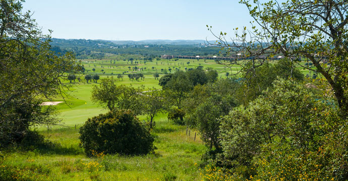 Morgado Golf Course - Image 6