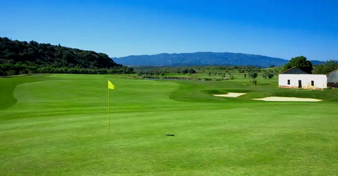 Morgado Golf Course - Image 8