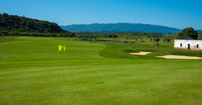 Morgado Golf Course - Image 9