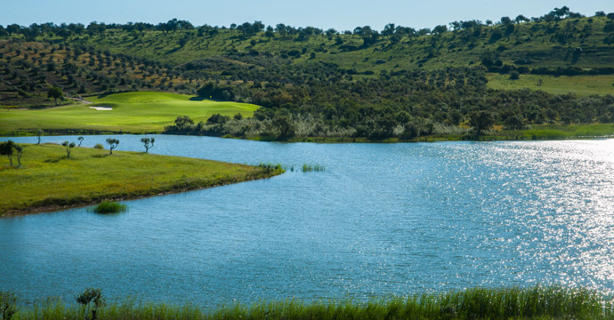Alamos Golf Course - Image 10