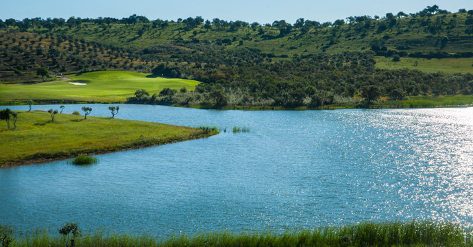 Alamos Golf Course - Image 10
