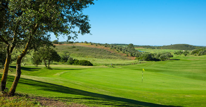 Alamos Golf Course - Image 11